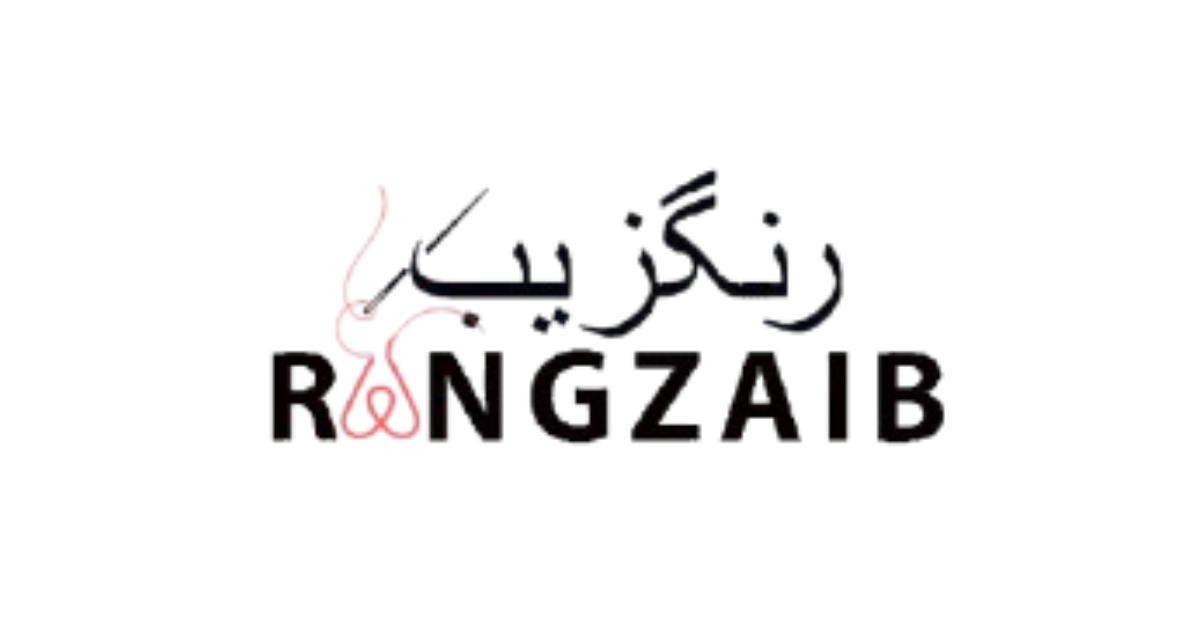 Rang Zaib
